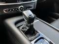 Volvo S90 D3 Momentum Aut.150 18 Azul - thumbnail 36
