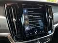 Volvo S90 D3 Momentum Aut.150 18 Azul - thumbnail 29
