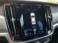 Volvo S90 D3 Momentum Aut.150 18 Azul - thumbnail 31