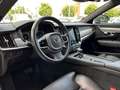 Volvo S90 D3 Momentum Aut.150 18 Azul - thumbnail 16