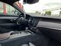 Volvo S90 D3 Momentum Aut.150 18 Azul - thumbnail 21