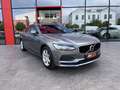 Volvo S90 D3 Momentum Aut.150 18 Azul - thumbnail 4