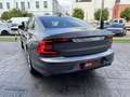 Volvo S90 D3 Momentum Aut.150 18 Azul - thumbnail 8