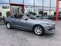 Volvo S90 D3 Momentum Aut.150 18 Azul - thumbnail 5
