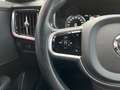 Volvo S90 D3 Momentum Aut.150 18 Azul - thumbnail 25