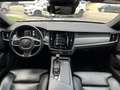 Volvo S90 D3 Momentum Aut.150 18 Azul - thumbnail 15