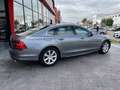 Volvo S90 D3 Momentum Aut.150 18 Azul - thumbnail 6