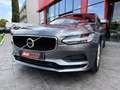 Volvo S90 D3 Momentum Aut.150 18 Azul - thumbnail 11