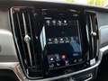 Volvo S90 D3 Momentum Aut.150 18 Azul - thumbnail 33