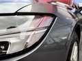 Volvo S90 D3 Momentum Aut.150 18 Azul - thumbnail 12