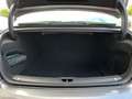Volvo S90 D3 Momentum Aut.150 18 Azul - thumbnail 38