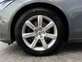 Volvo S90 D3 Momentum Aut.150 18 Azul - thumbnail 10
