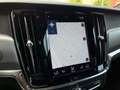 Volvo S90 D3 Momentum Aut.150 18 Azul - thumbnail 30