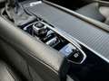 Volvo S90 D3 Momentum Aut.150 18 Azul - thumbnail 37
