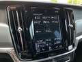Volvo S90 D3 Momentum Aut.150 18 Azul - thumbnail 32