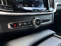 Volvo S90 D3 Momentum Aut.150 18 Azul - thumbnail 35