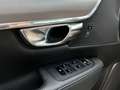 Volvo S90 D3 Momentum Aut.150 18 Azul - thumbnail 28