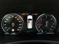Volvo S90 D3 Momentum Aut.150 18 Azul - thumbnail 26
