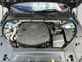 Volvo S90 D3 Momentum Aut.150 18 Azul - thumbnail 39