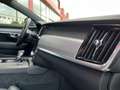 Volvo S90 D3 Momentum Aut.150 18 Azul - thumbnail 22