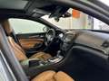 Opel Insignia A Sports Tourer Innovation 4x4 Grau - thumbnail 12