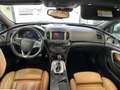 Opel Insignia A Sports Tourer Innovation 4x4 Grau - thumbnail 11