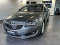 Opel Insignia A Sports Tourer Innovation 4x4 Grau - thumbnail 3