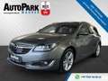 Opel Insignia A Sports Tourer Innovation 4x4 Grau - thumbnail 1