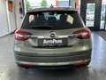 Opel Insignia A Sports Tourer Innovation 4x4 Grau - thumbnail 7