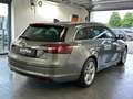 Opel Insignia A Sports Tourer Innovation 4x4 Grau - thumbnail 8
