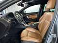 Opel Insignia A Sports Tourer Innovation 4x4 Grau - thumbnail 9