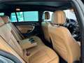 Opel Insignia A Sports Tourer Innovation 4x4 Grau - thumbnail 14