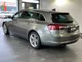 Opel Insignia A Sports Tourer Innovation 4x4 Grau - thumbnail 6
