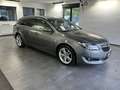 Opel Insignia A Sports Tourer Innovation 4x4 Grau - thumbnail 5