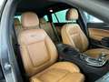 Opel Insignia A Sports Tourer Innovation 4x4 Grau - thumbnail 16