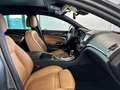 Opel Insignia A Sports Tourer Innovation 4x4 Grau - thumbnail 13