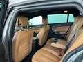 Opel Insignia A Sports Tourer Innovation 4x4 Grau - thumbnail 15