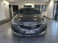 Opel Insignia A Sports Tourer Innovation 4x4 Grau - thumbnail 4