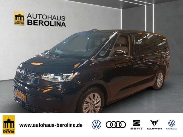 Second hand Volkswagen  2.0