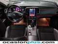 Renault Talisman dCi Blue Zen 110kW Gris - thumbnail 6