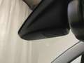 Fiat 500X 1.0 t3 Sport 120cv Blanco - thumbnail 18