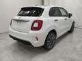 Fiat 500X 1.0 t3 Sport 120cv Bianco - thumbnail 4