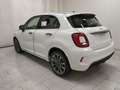 Fiat 500X 1.0 t3 Sport 120cv Bianco - thumbnail 6