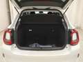 Fiat 500X 1.0 t3 Sport 120cv Bianco - thumbnail 7