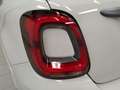 Fiat 500X 1.0 t3 Sport 120cv Bianco - thumbnail 8