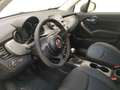 Fiat 500X 1.0 t3 Sport 120cv Bianco - thumbnail 12