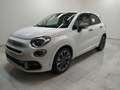 Fiat 500X 1.0 t3 Sport 120cv Bianco - thumbnail 1