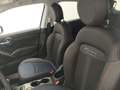 Fiat 500X 1.0 t3 Sport 120cv Blanco - thumbnail 19