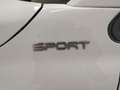 Fiat 500X 1.0 t3 Sport 120cv Bianco - thumbnail 10