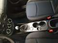 Fiat 500X 1.0 t3 Sport 120cv Blanco - thumbnail 17